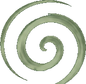 Air symbol