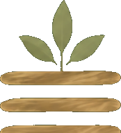 Earth symbol