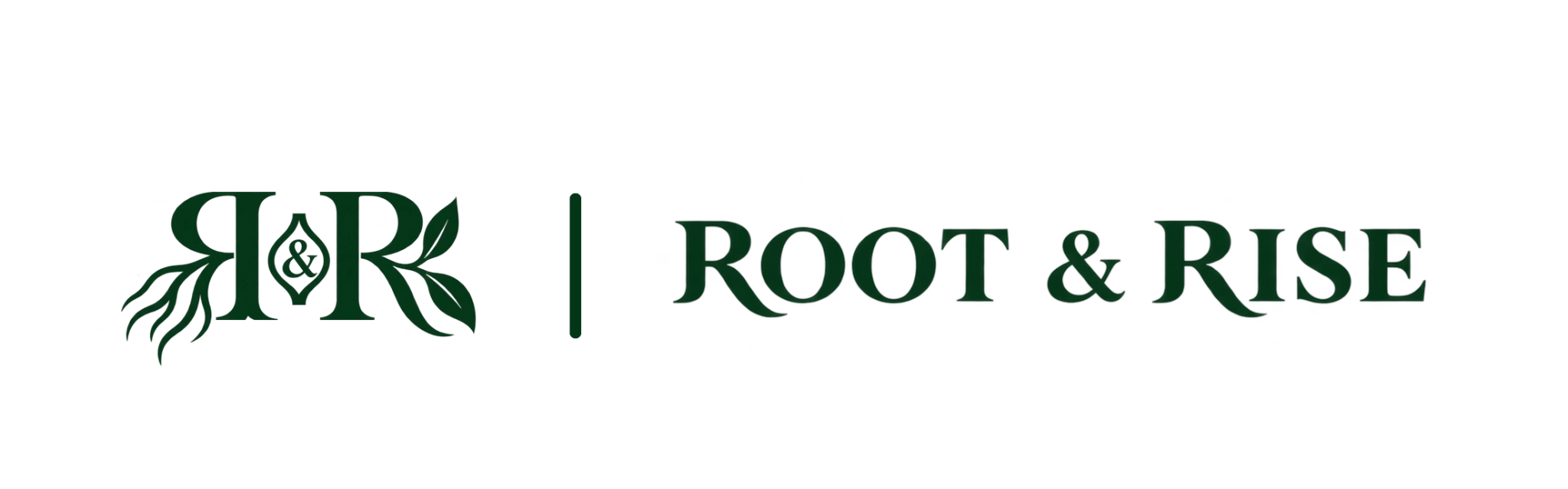 Root & Rise